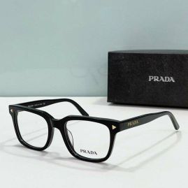 Picture of Pradaa Optical Glasses _SKUfw46723329fw